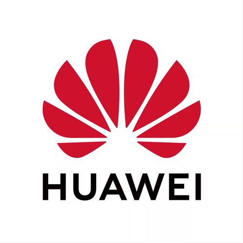 华为手机截屏的几种方法缩略图