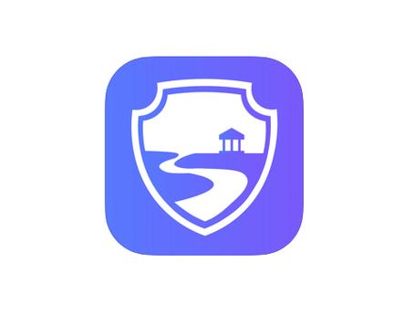 旅行箱怎么设置密码