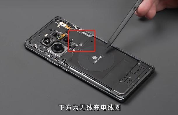 oppo6手机有nfc功能吗缩略图