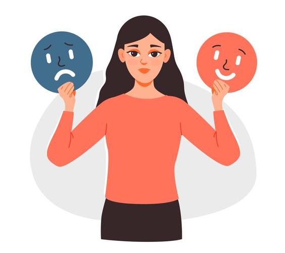 女人生气了怎么办缩略图