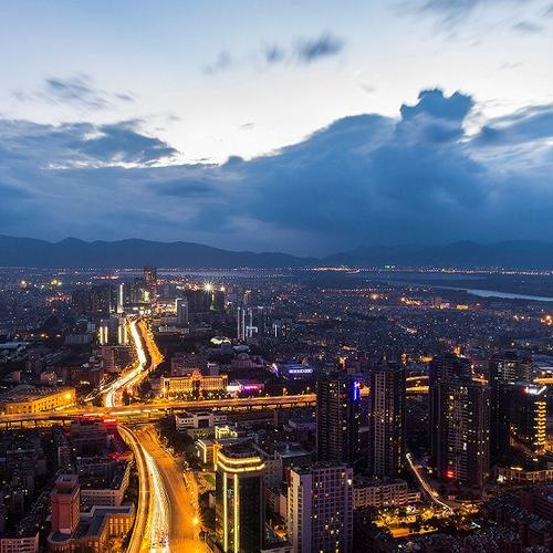 年华的绝美诗句游戏截图