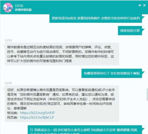 b站限流规则缩略图
