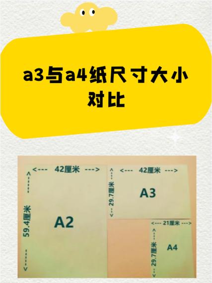 打印机a3怎么复印成a4缩略图