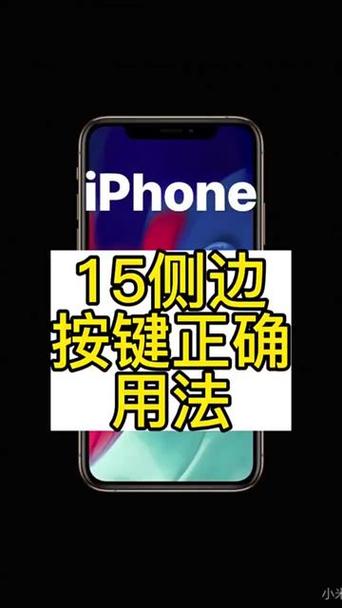 苹果侧边键设置游戏截图