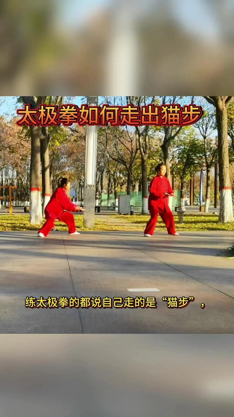 猫步运动app赚钱缩略图