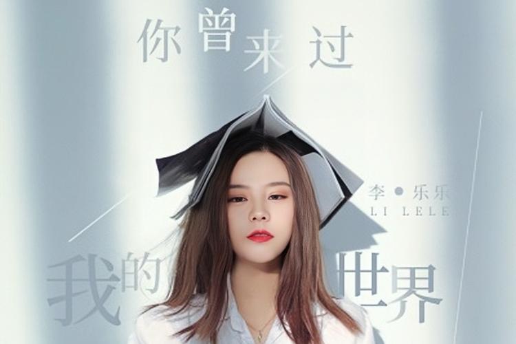 歌词你的世界我曾经来过是什么歌游戏截图