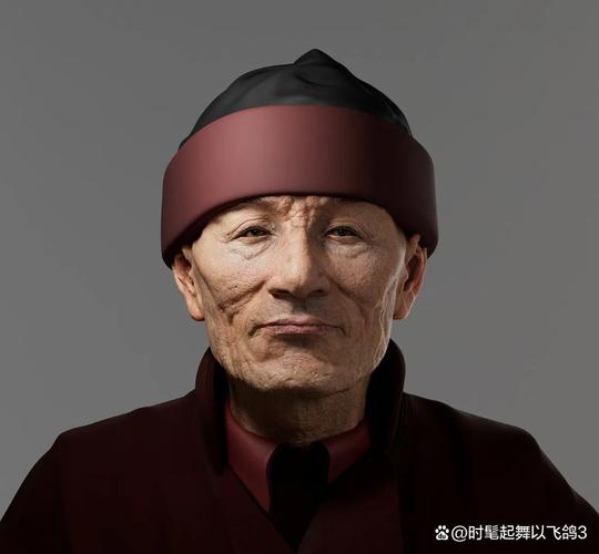 双肩包拉链坏了怎么更换缩略图
