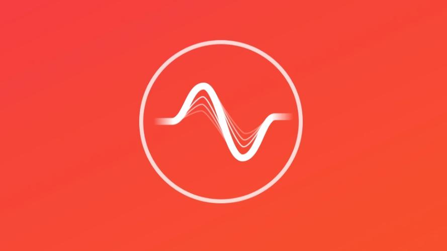下载安装小爱音箱app缩略图