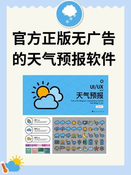 没有广告的免费软件缩略图