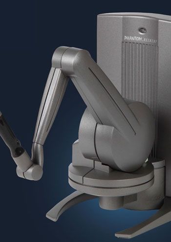 3D真人模拟器触碰游戏截图