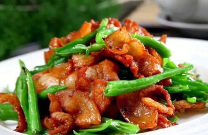 第三包鲜辣肉缩略图