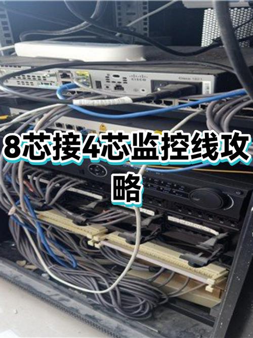 如何连接监控缩略图