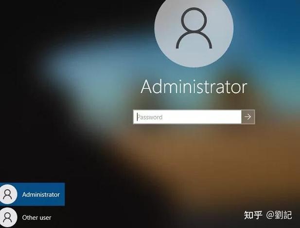 取消系统禁止安装缩略图