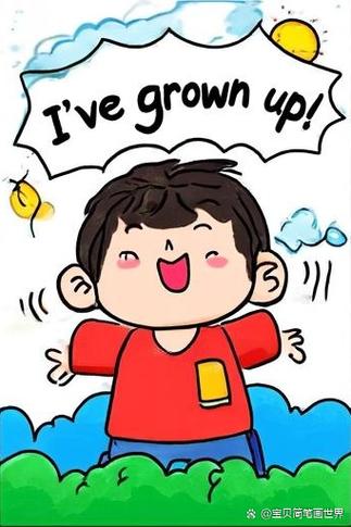 growbetter漫画官网游戏截图