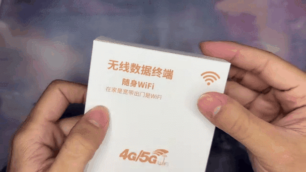 手机随身wifi多少钱一个月游戏截图