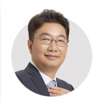 酷狗音乐人平台缩略图