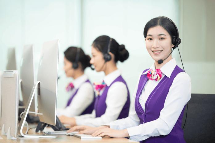 客服热线人工缩略图