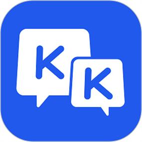 kk通个人版下载手机缩略图