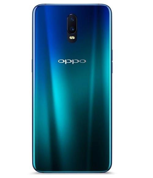 oppor17隐藏功能在哪缩略图