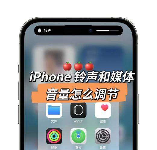 苹果16音量键按了没反应怎么回事游戏截图