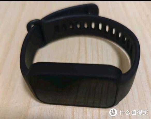 红米手机怎么通过数据线连接电脑缩略图
