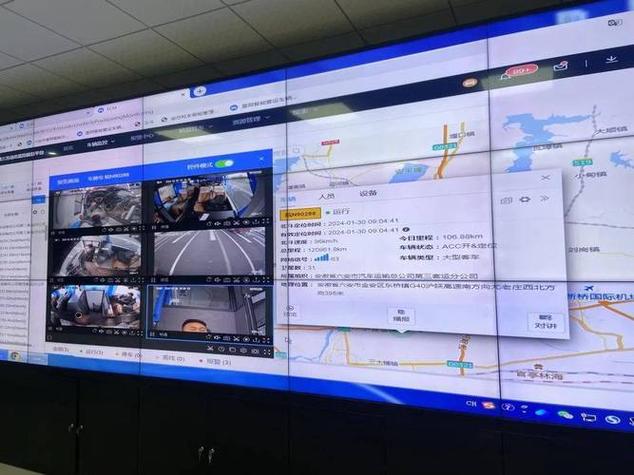 如何把监控连接到电脑上游戏截图