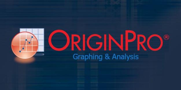 origin2025永久激活码游戏截图