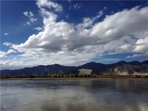 高德地图路况颜色代表什么缩略图