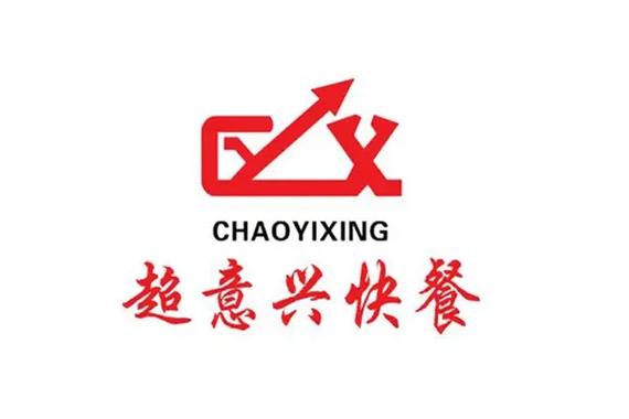 超意兴允许个人加盟吗
