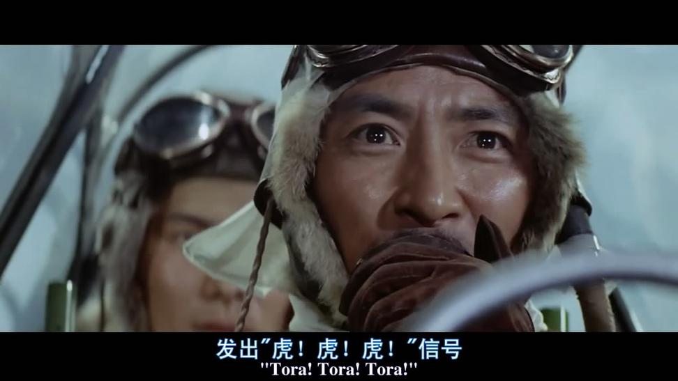 老虎影视的最新版本缩略图