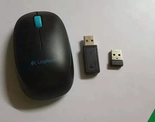 罗技m212鼠标配对游戏截图