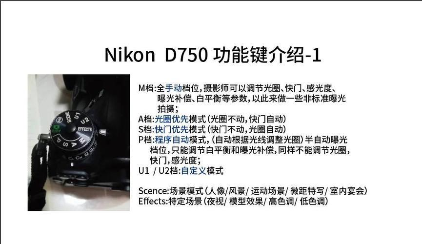 尼康info按键什么意思缩略图