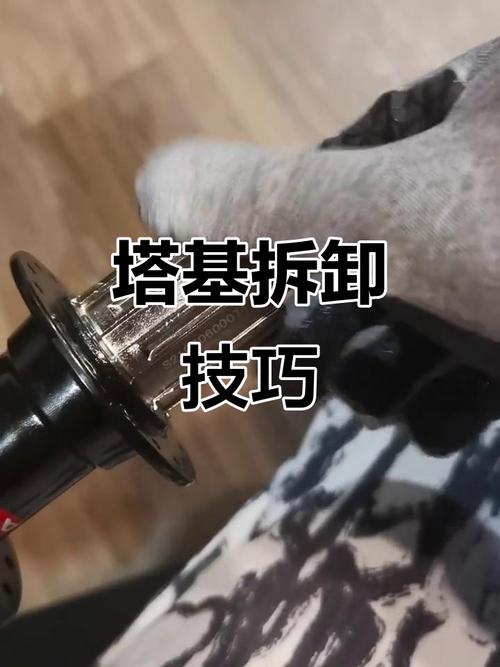 哪个英雄拆塔最快缩略图