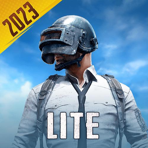 pubg轻量版直装科技下载缩略图