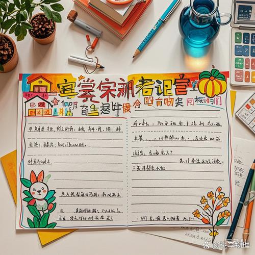 制定寒假计划的好处缩略图
