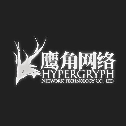 鹰角换绑手机号间隔多久游戏截图