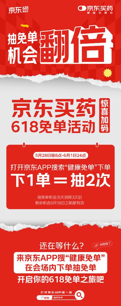 京东商城购药缩略图