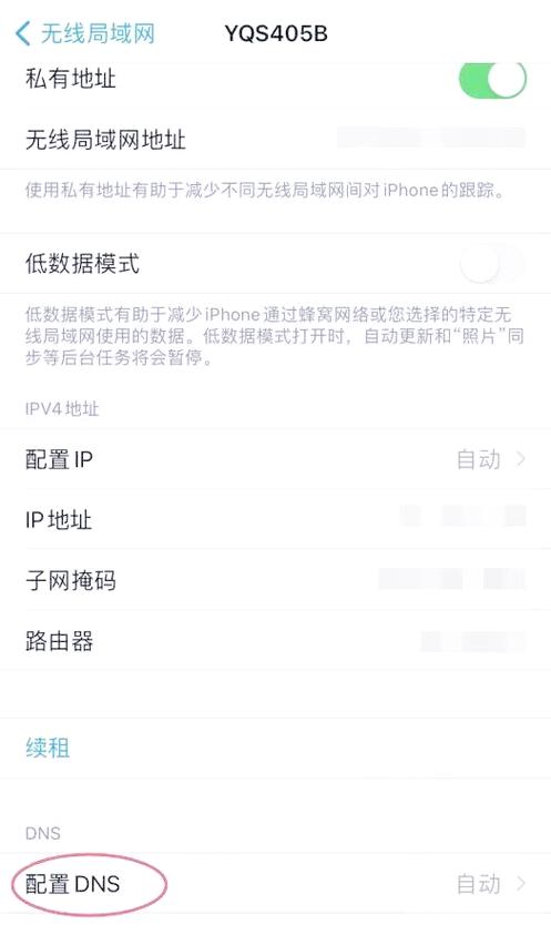 苹果的testflight怎么用不了缩略图