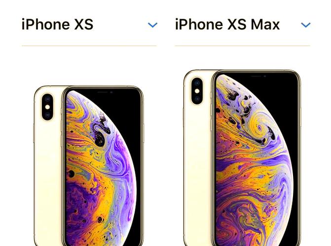 苹果xsmax能用吗