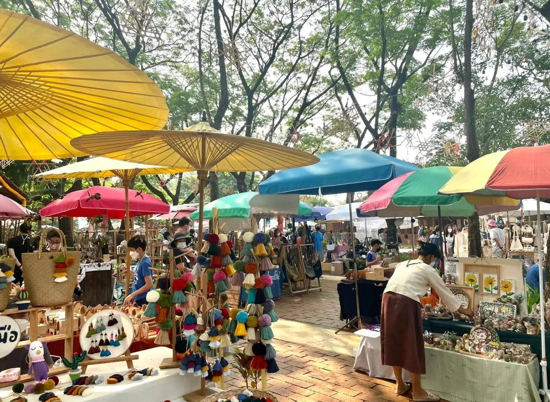 趣淘集市邀请码941638官方缩略图