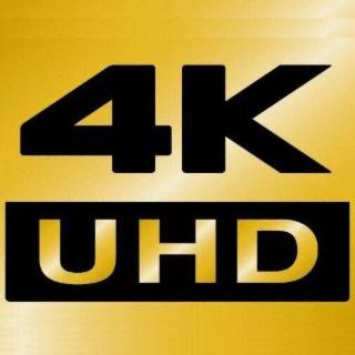 4k蓝光哪个更清楚缩略图