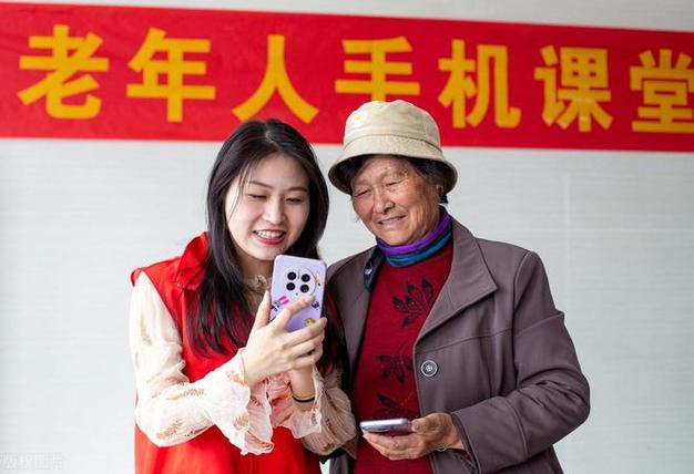 老奶奶内置菜单游戏截图