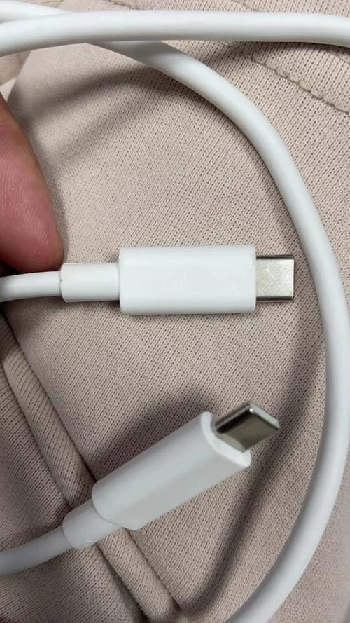 vivo充电线一般多少钱缩略图
