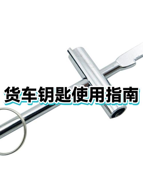 汽车钥匙进水了不能打火游戏截图