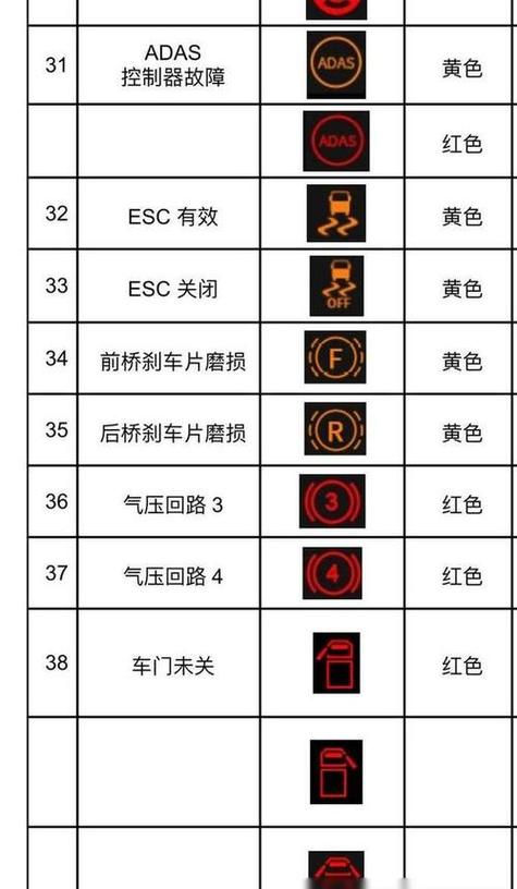 fe代表什么意思缩略图