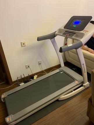 跳舞毯可以连接投影仪吗缩略图