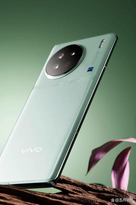 vivo有几种型号缩略图