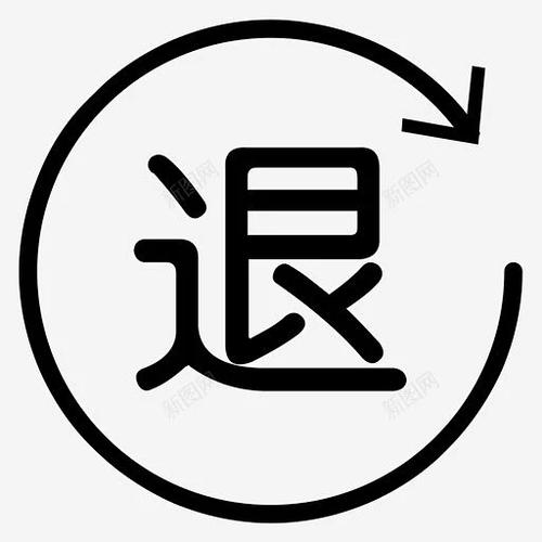 手机7天无理由退货缩略图