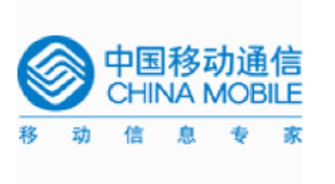浙江移动缩略图