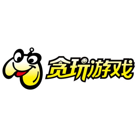 贪玩娱乐官网缩略图